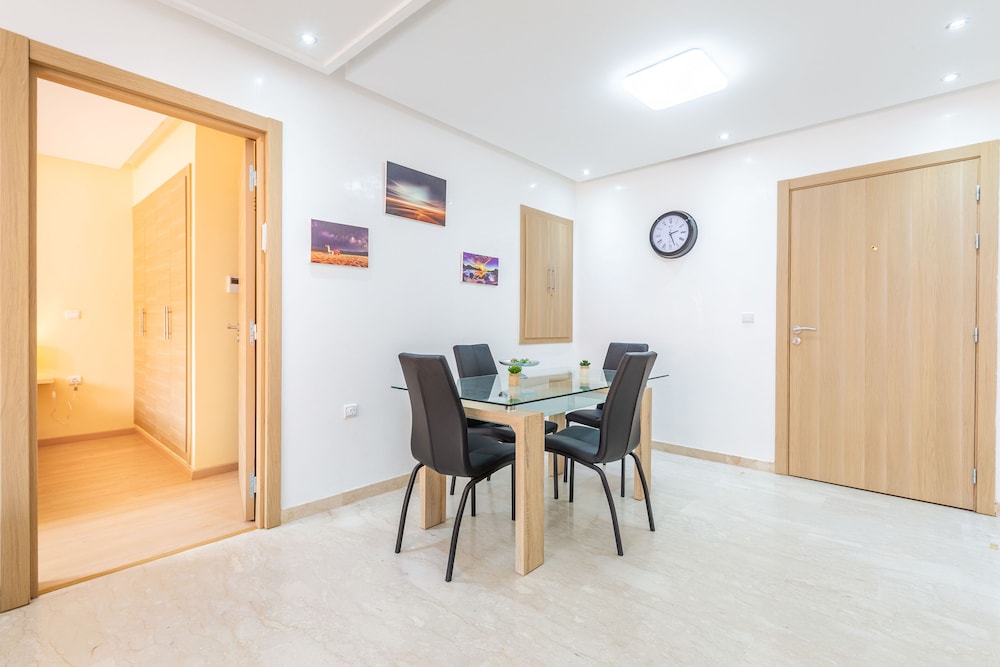 Premium Apartment, 2 Bedrooms, Non Smoking - Photo 14