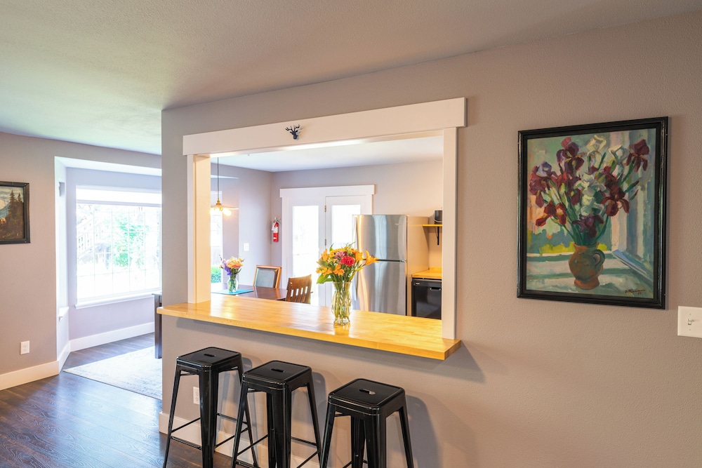 Suite photo 3