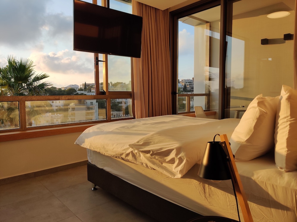 Luxury Penthouse, Sea View photo 1