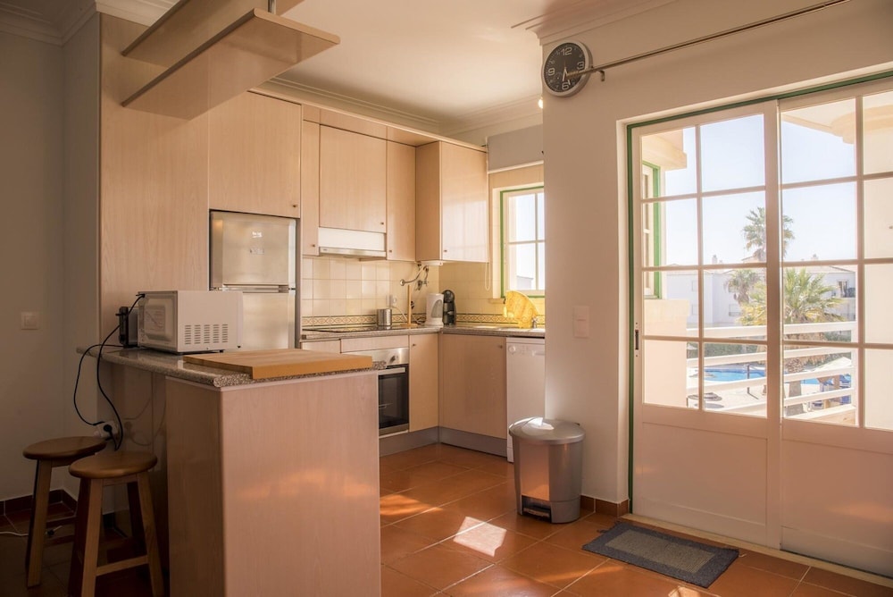 B33 - Praia do Vau Apartment, Billede 15