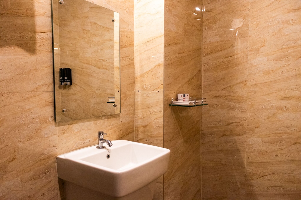 Business Studio Suite