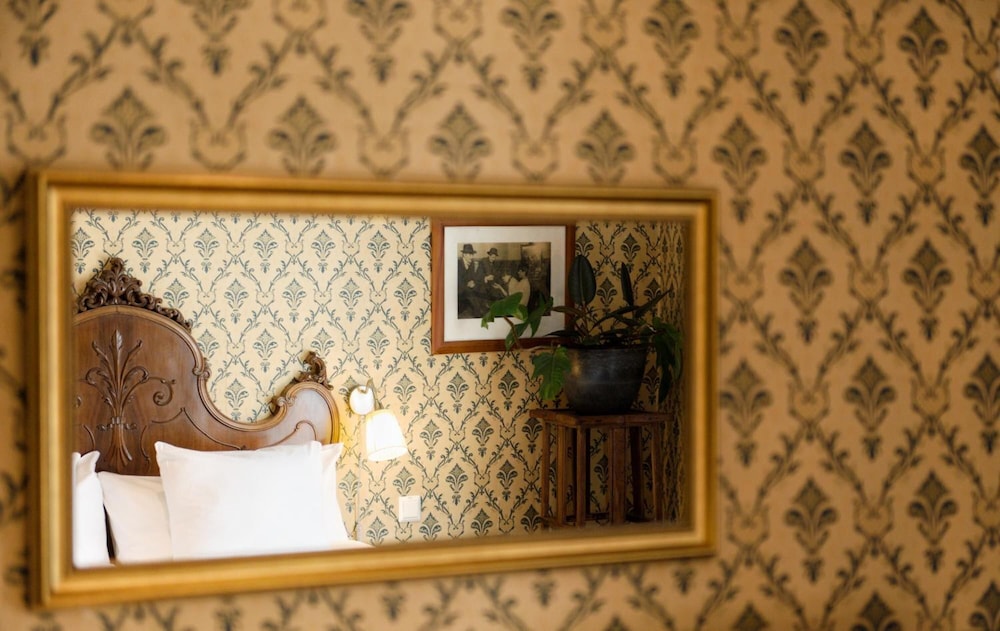 Basic Room photo 2