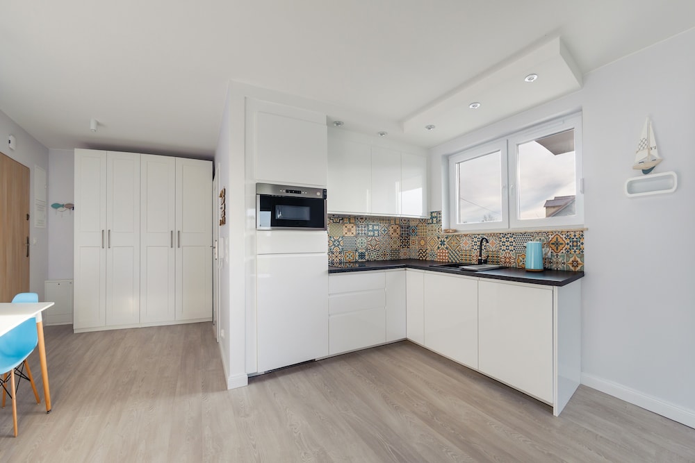 Apartment (50B/3B) photo 2