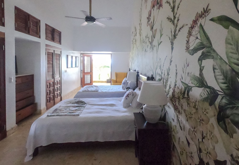 La Mariposa - Suite Tropical Jr. photo 1