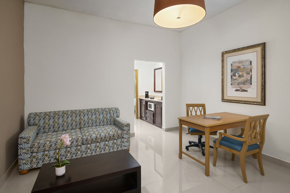 Deluxe Suite - Photo 4