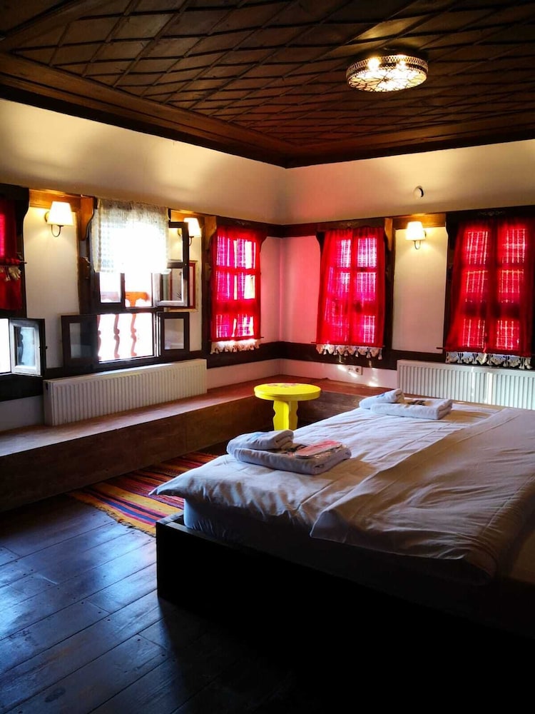 Room photo 1