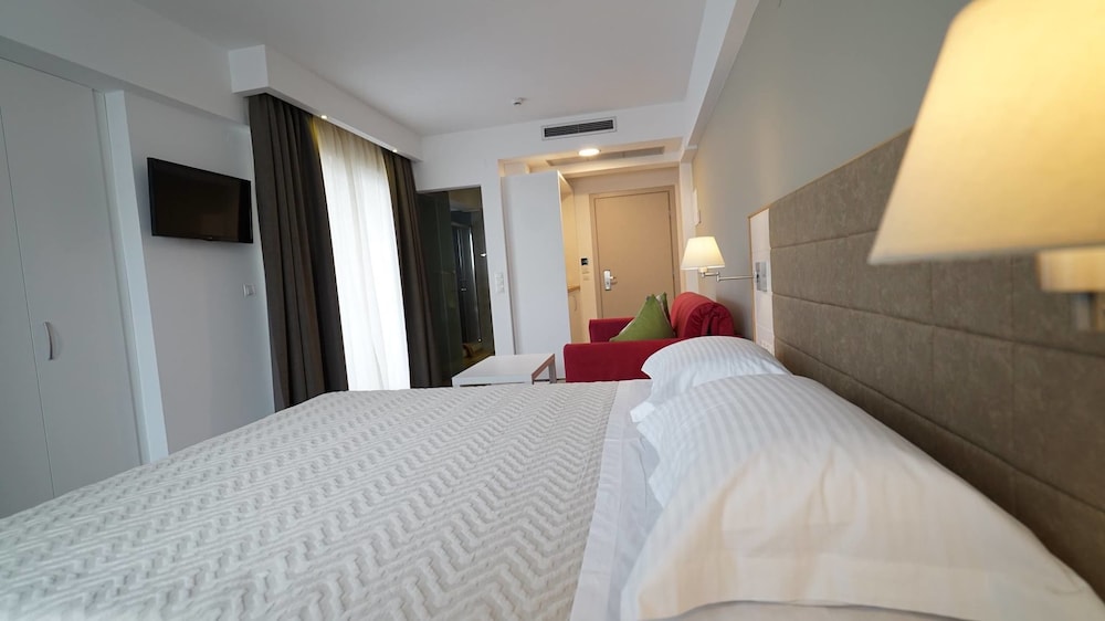 Superior Room photo 1