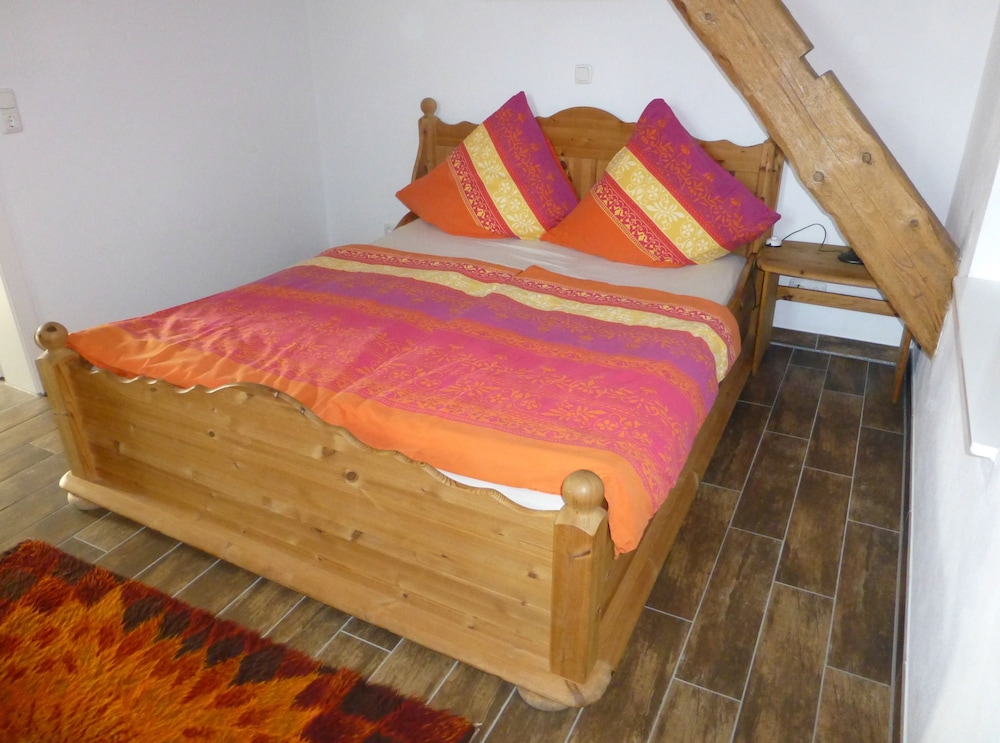 Standard Condo, Multiple Beds, Non Smoking photo 3