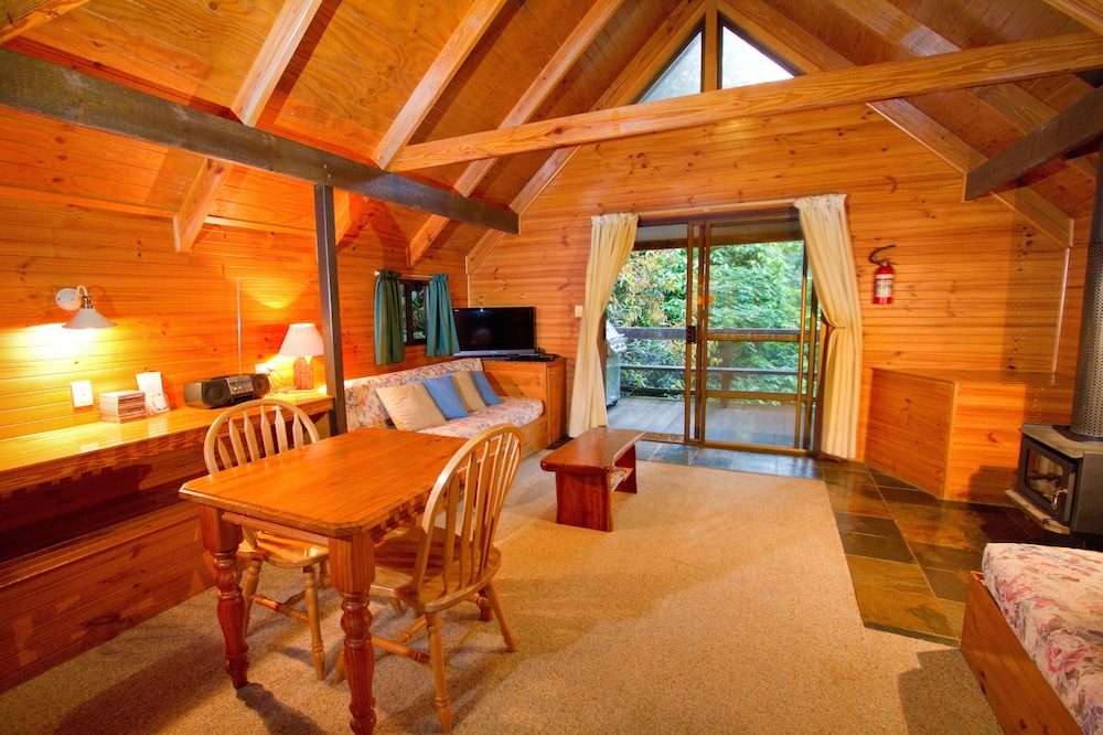 Cottage, 1 Bedroom, Non Smoking, Kitchen (Bower Bird) photo 3