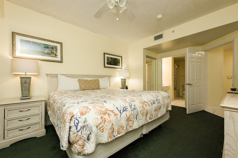 Condo (Unit 1406)