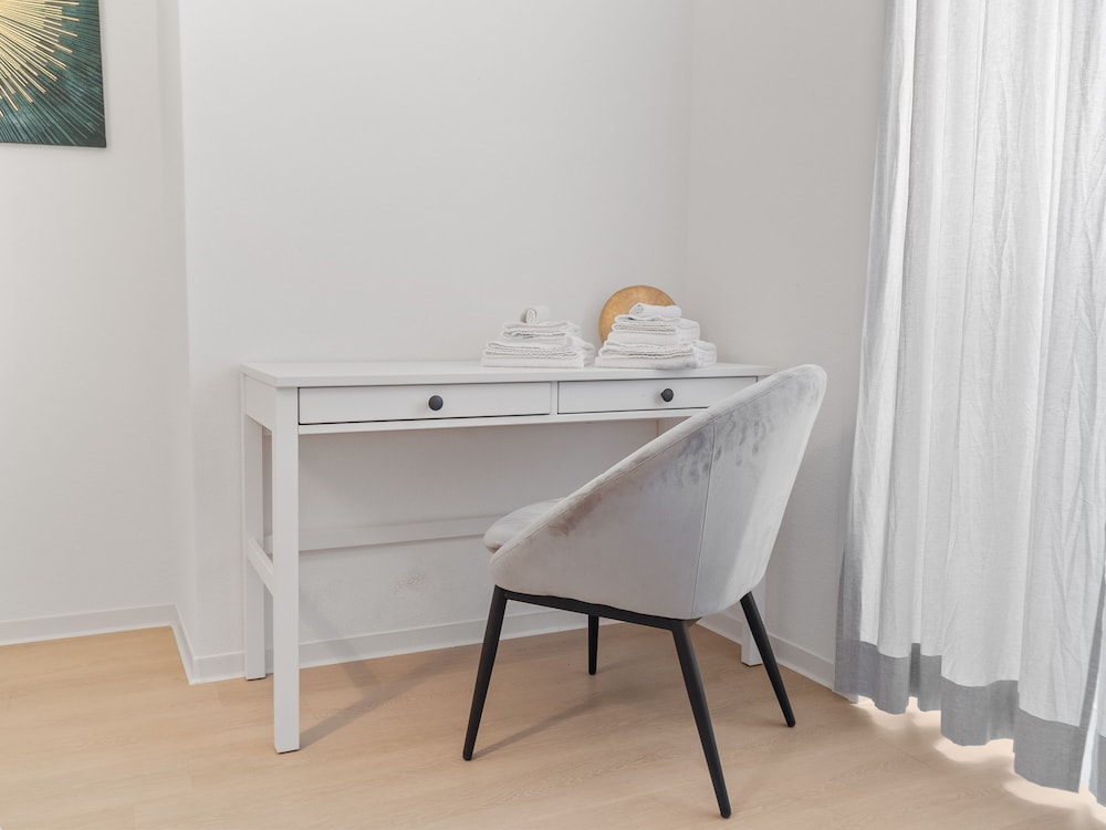 Superior Apartment photo 2