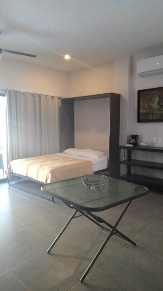 Executive Room photo 1