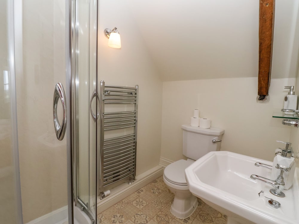 Room, 2 Queen Beds, Beachside photo 2