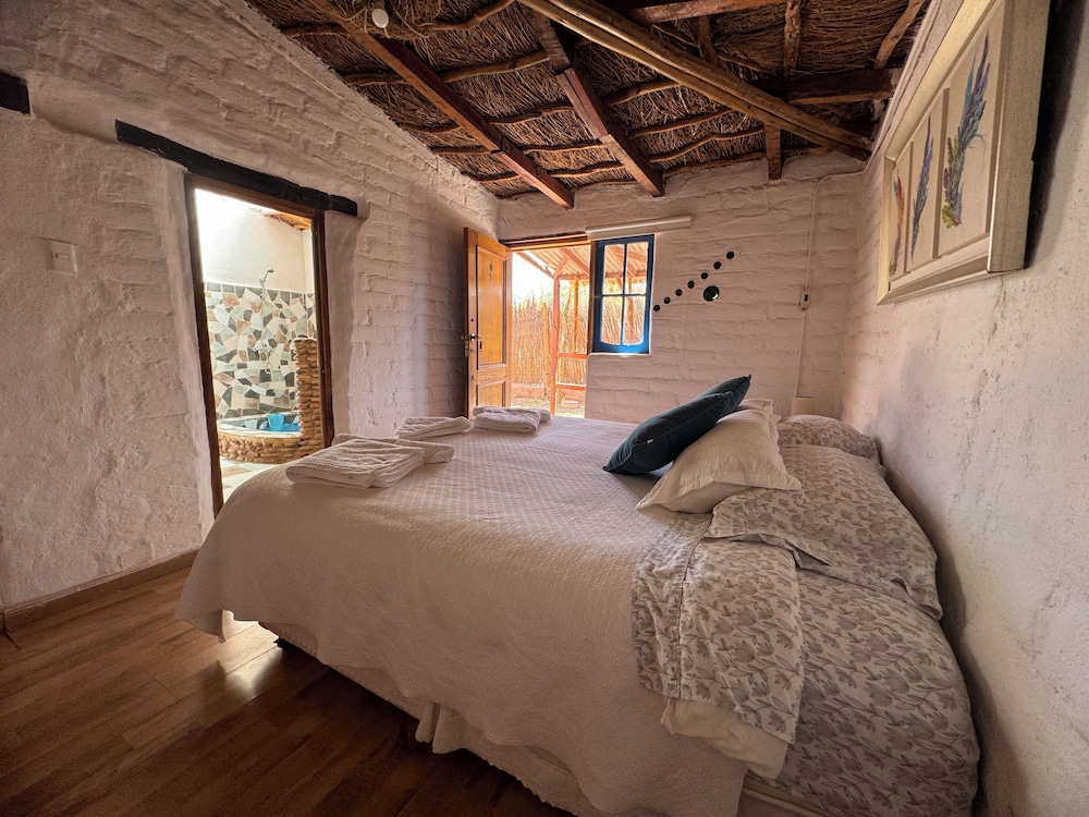 Superior Room, 1 Bedroom photo 1