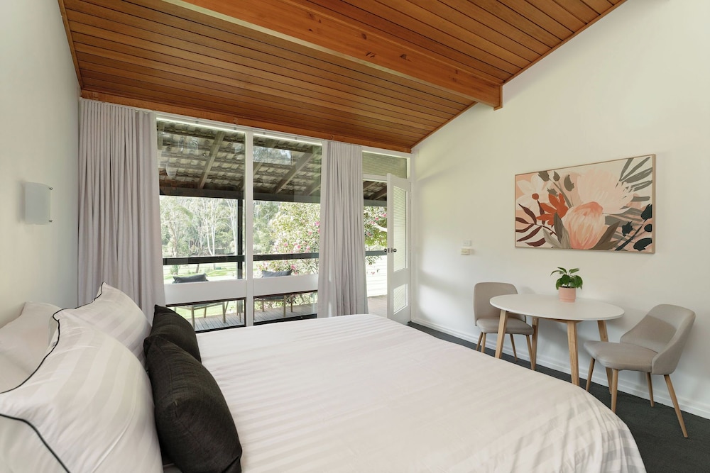 Comfort Room, Golf View photo 1