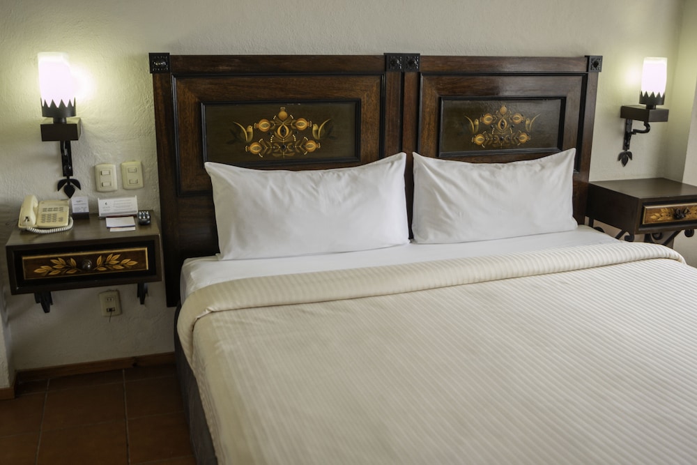 Standard Room - Photo 4