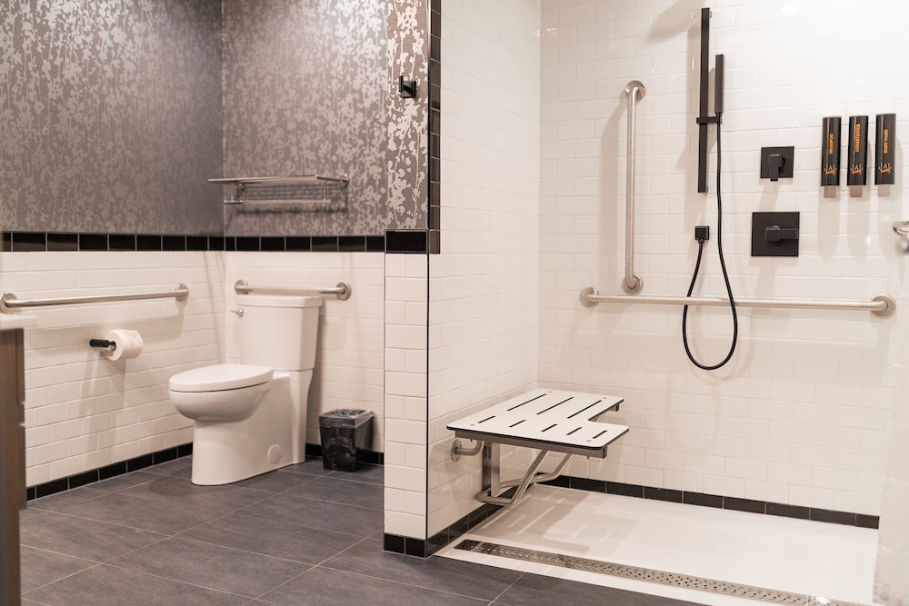JAG Boutique Hotel, Photo 3
