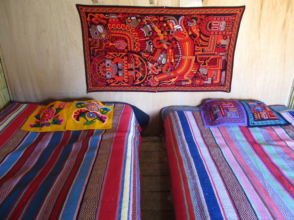 Double Room, Lake View photo 1