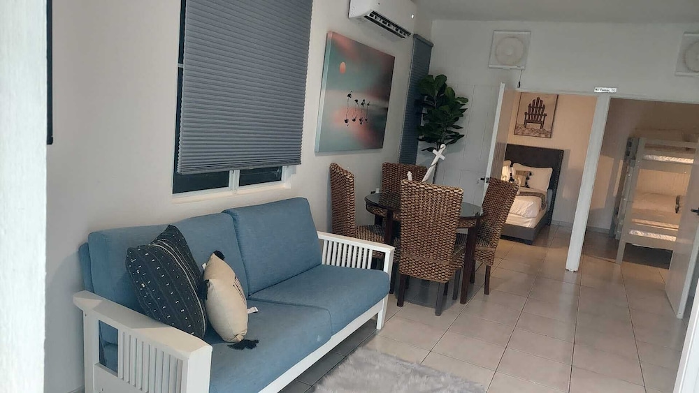 Family Apartment (#3) photo 1