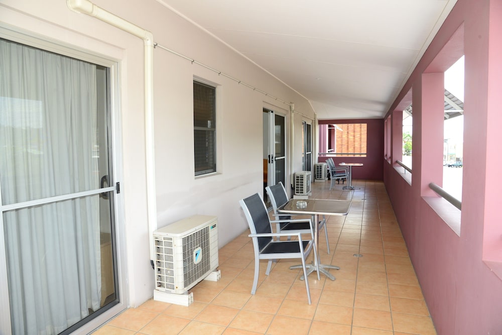 Executive Apartment, 2 Bedrooms (Studio Room) photo 2