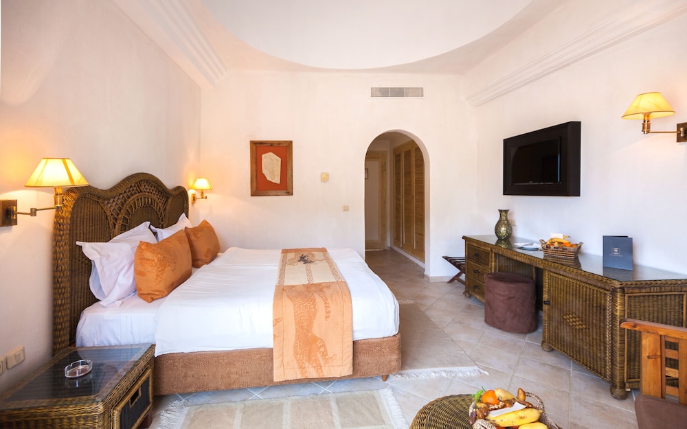 Chambre Ambre - Photo 2
