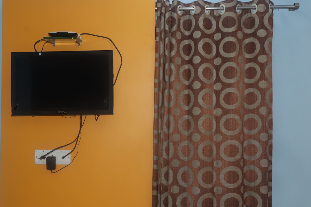 Basic Room photo 3