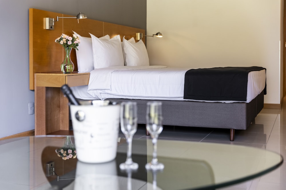 Premium Double Room - Photo 2