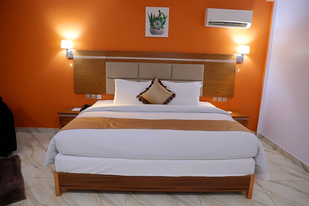 Classic Studio Suite