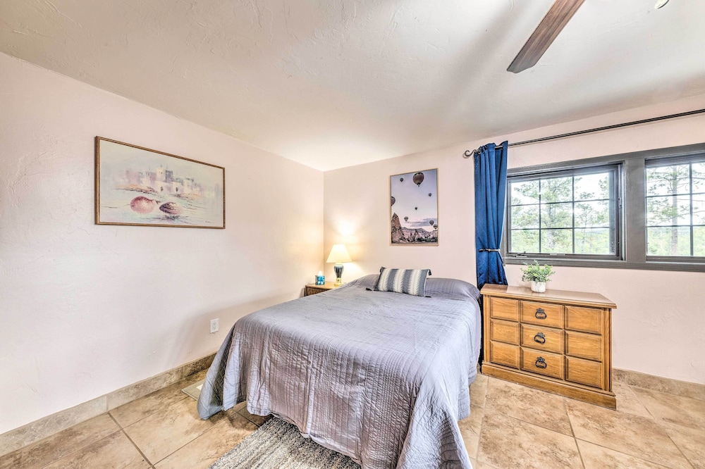 House (4 Bedrooms) photo 1