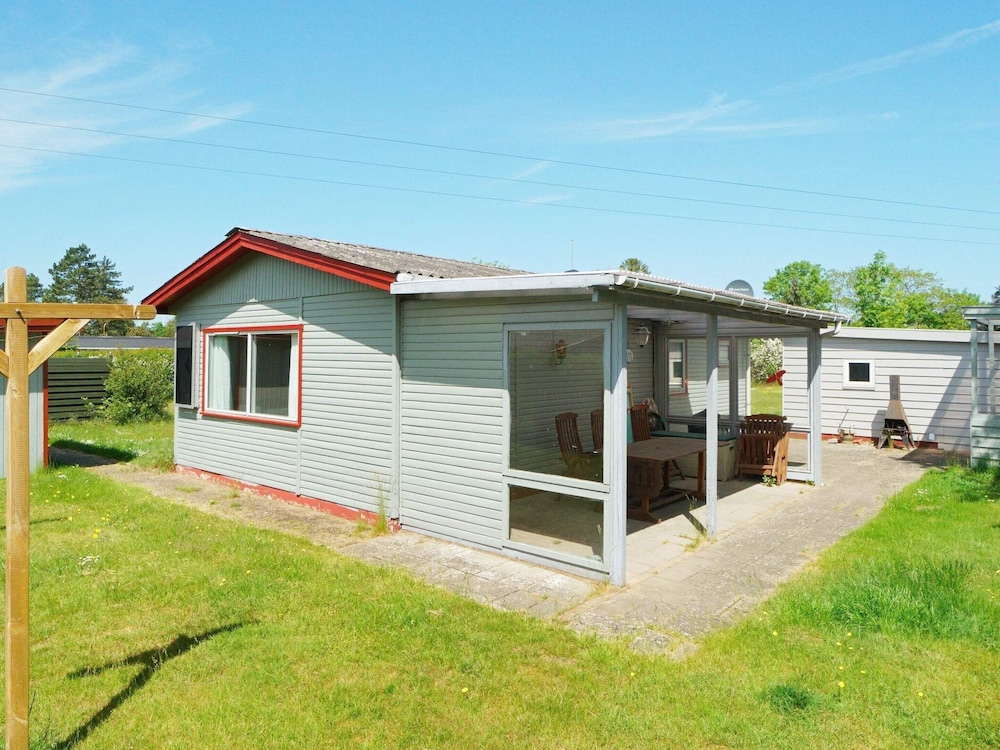 House photo 1