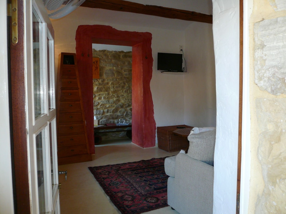 Suite photo 2