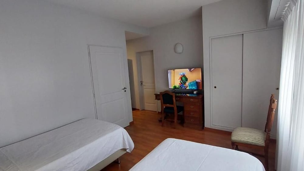 Comfort Double Room photo 3