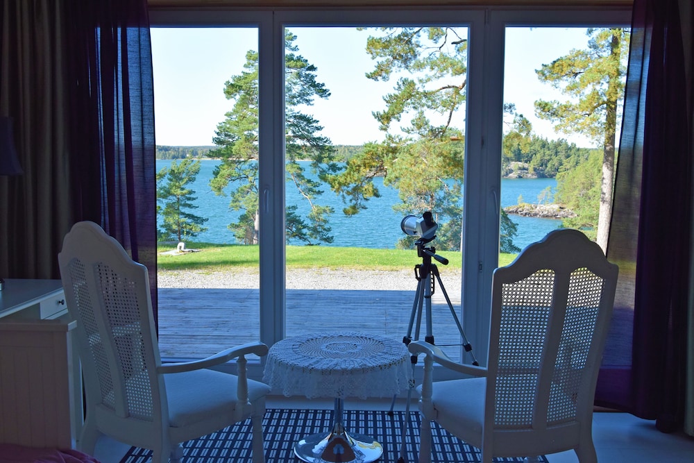 Apartment, Lake View photo 3