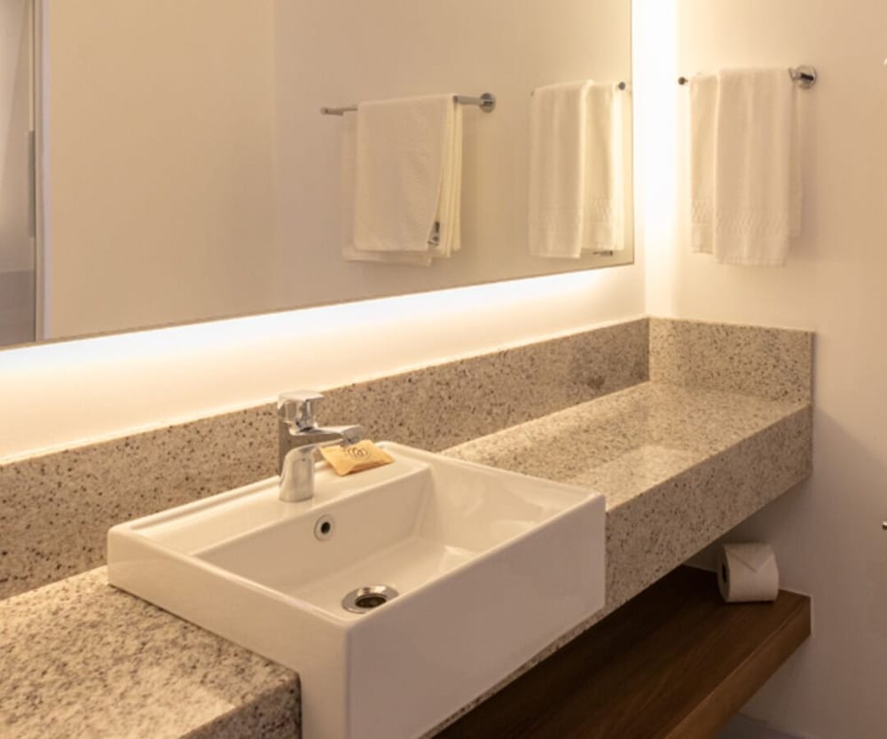 Superior Apartment photo 3
