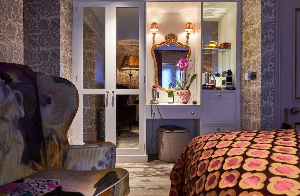 Mews Marvellous Room - Photo 1