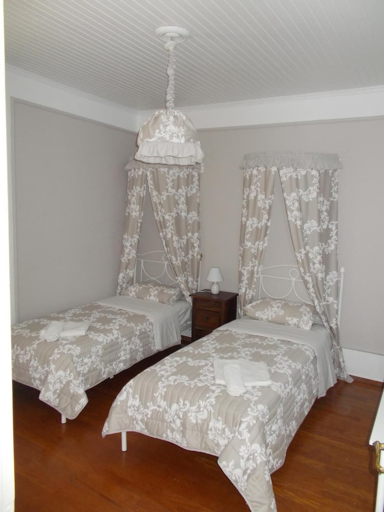 Villa, 4 Bedrooms photo 3