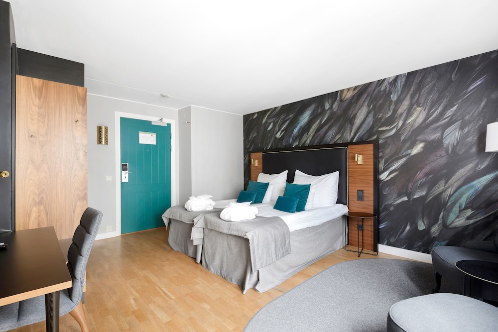 Superior Room - Photo 8