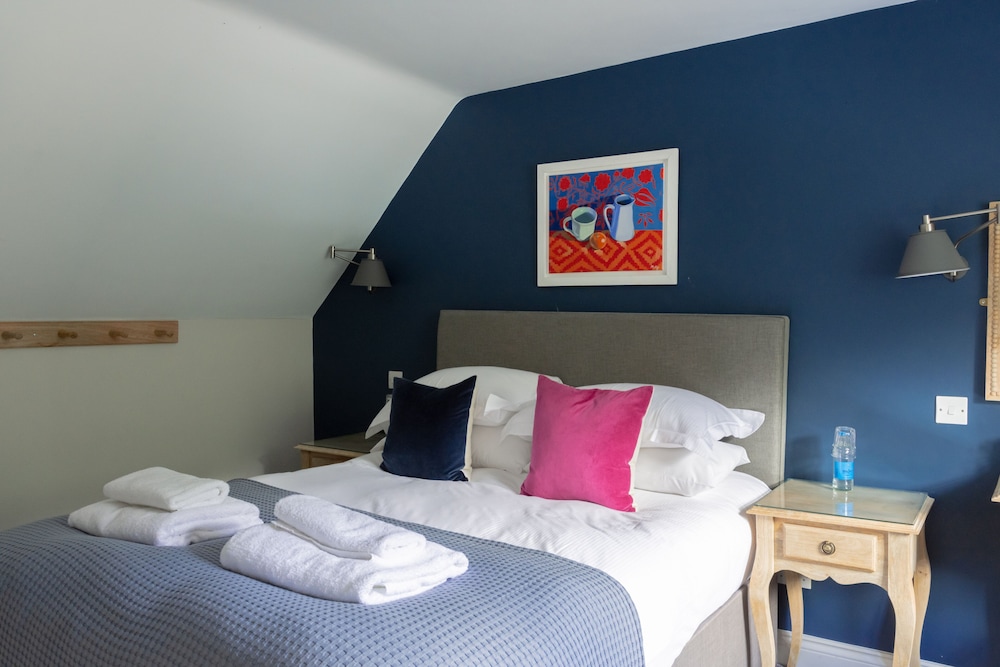 Double Room, Ensuite photo 1