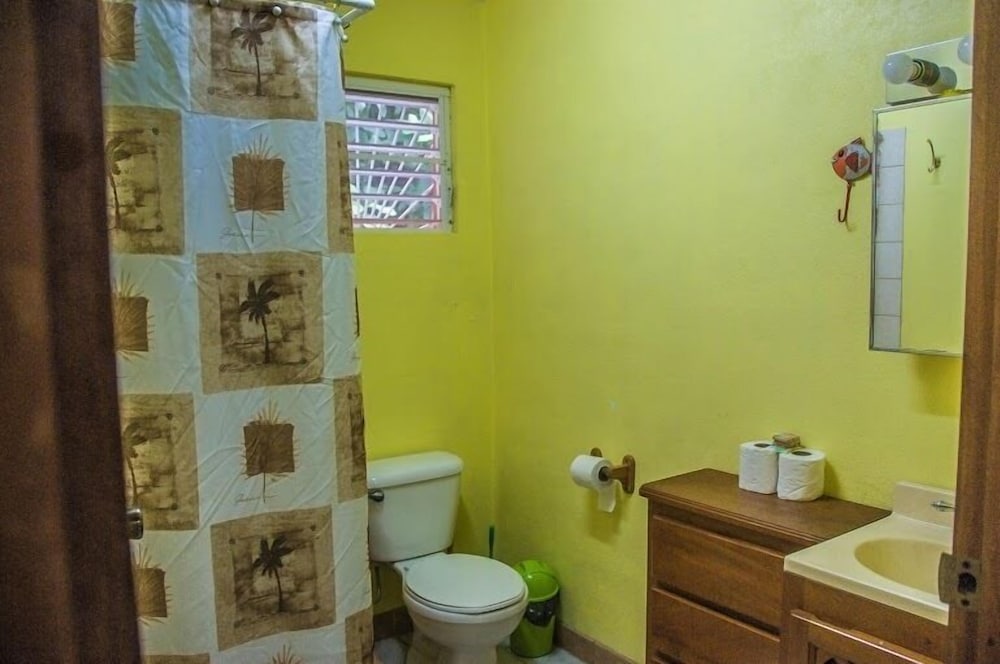 Two bedroom House photo 2