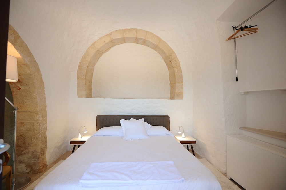 Double Room, Garden View photo 2