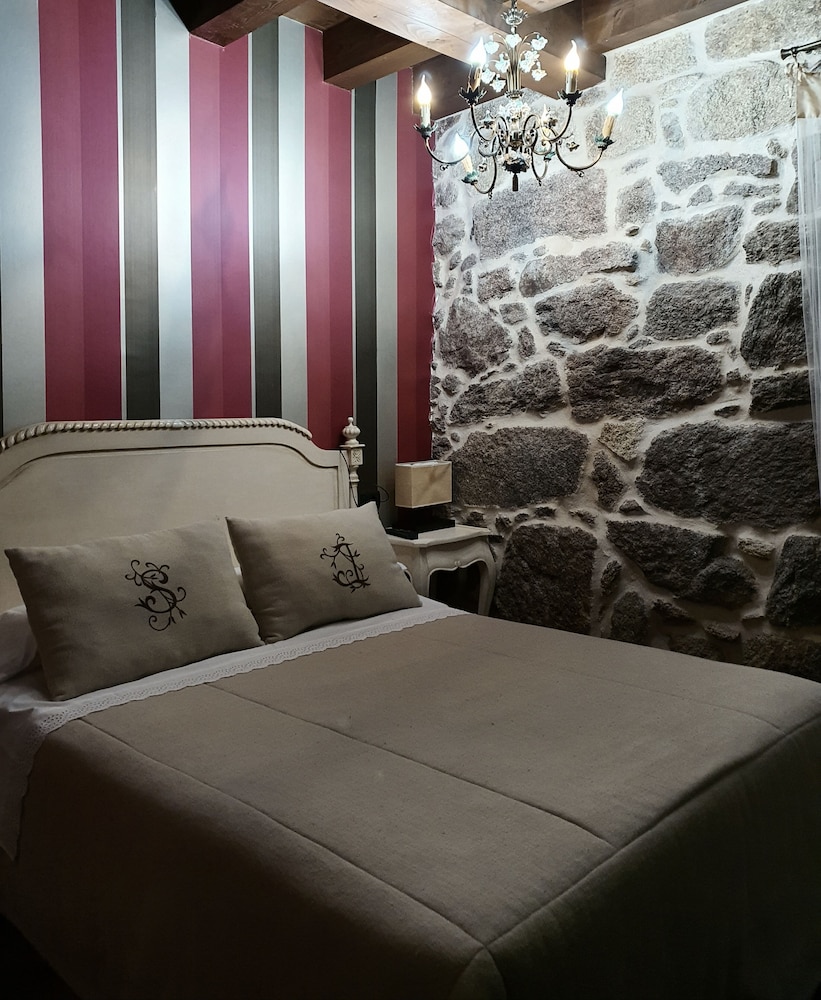 Basic Double Room - Photo 1