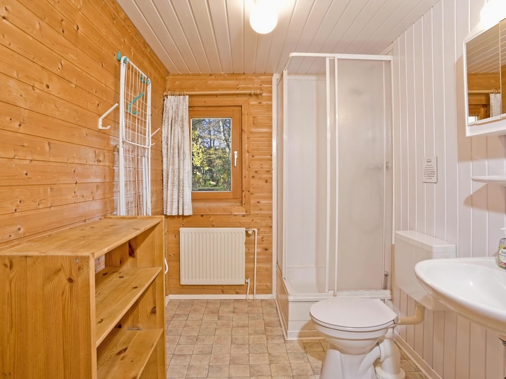 Classic House, 3 Bedrooms photo 2