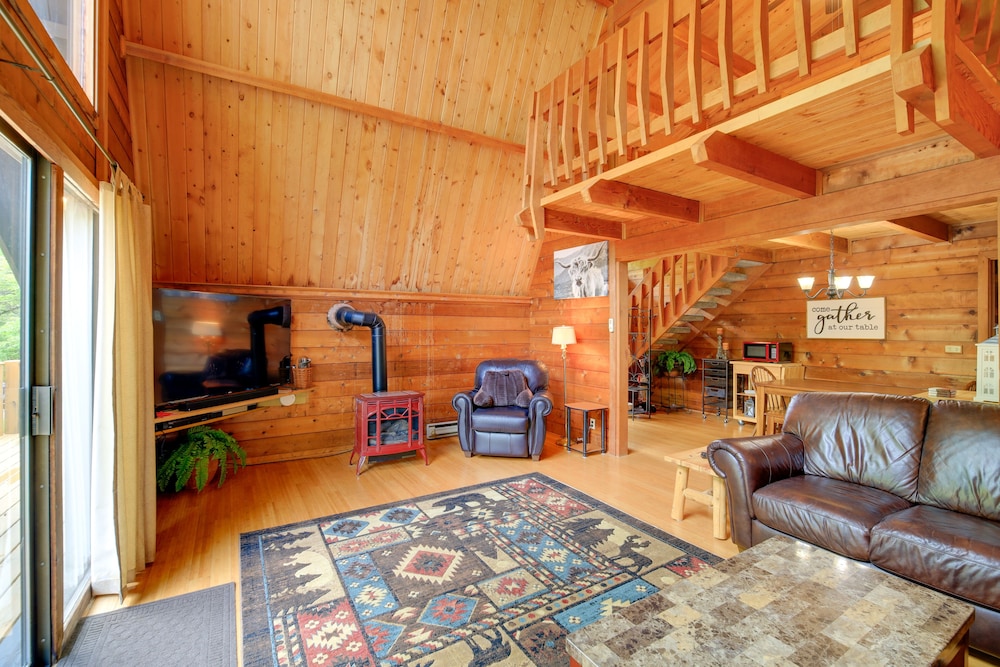 House (4 Bedrooms) photo 1