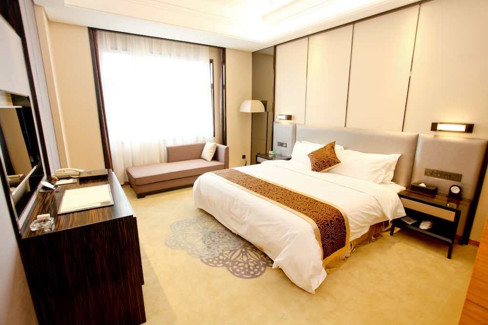 Business Suite