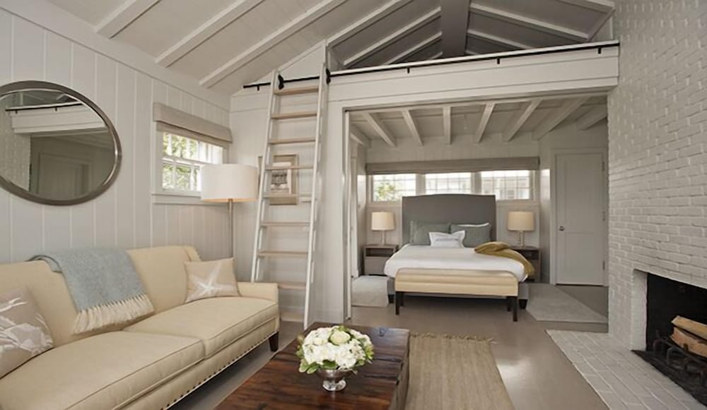 Luxury Cottage, Waters Edge photo 2