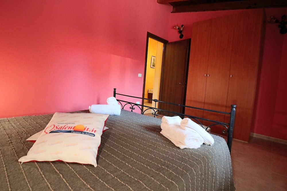 House, 2 Bedrooms (Sax ) photo 1