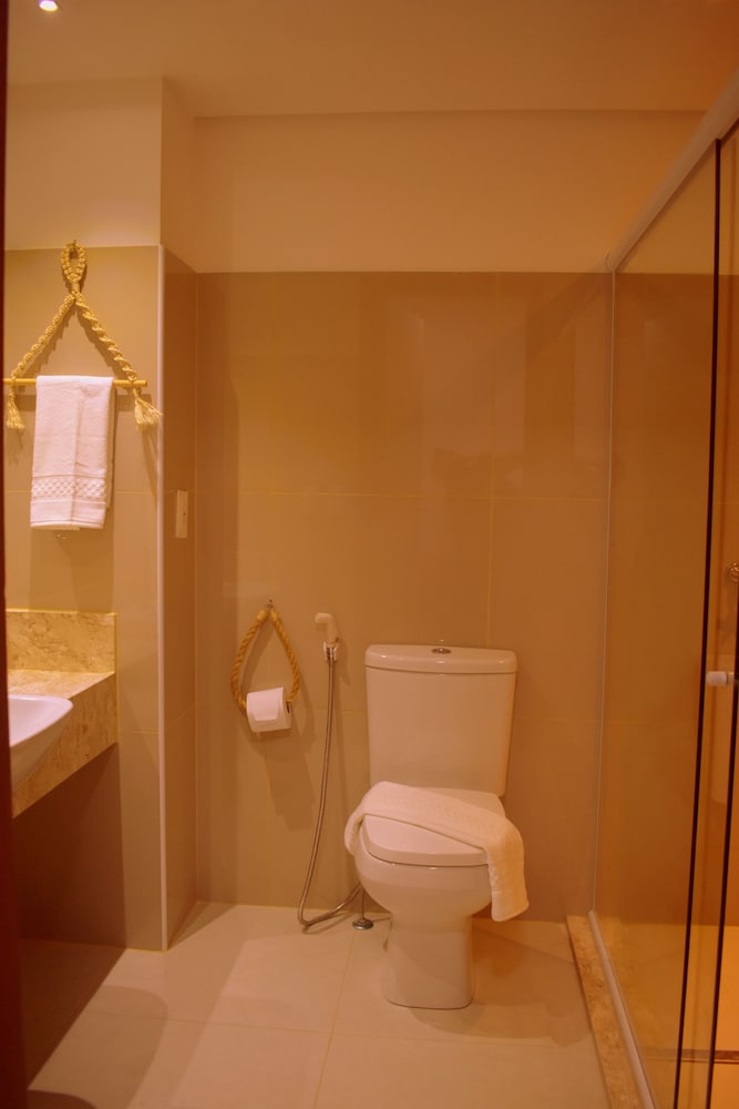 Premium Room, Ensuite - Photo 17