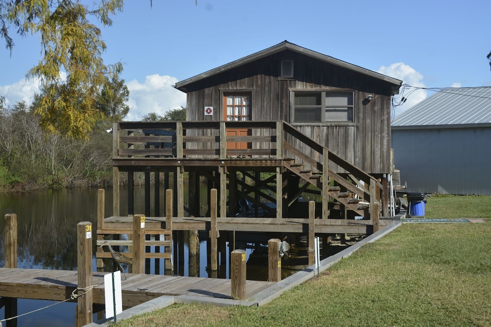 House, 1 Bedroom (River House) photo 1