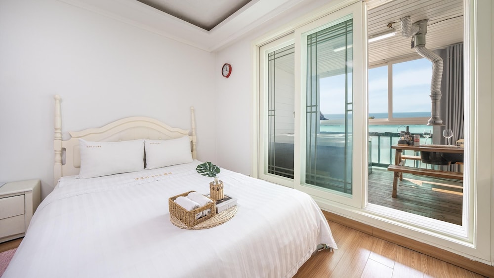 Basic Room, 1 Bedroom (Seupika(spa)) - Photo 2