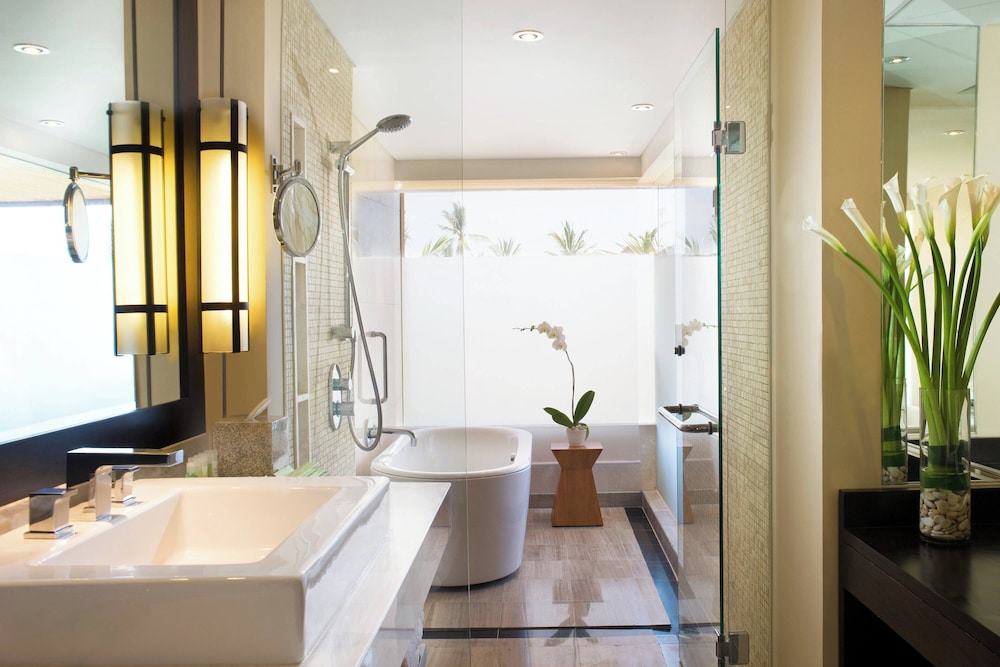 Suite, 1 Bedroom photo 3